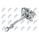 Dørstopper NTY EZC-RE-161
