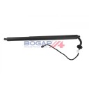 BOGAP A5260246 Baklukedemper