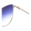 Longchamp Dame Accessories Grå ONE SIZE,