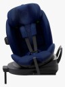 Avionaut Stardust RWF Airflow Bilstol, Navy