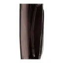 Piquadro Herre Vesker Brun ONE SIZE,