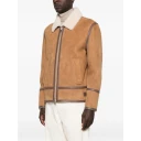 Dondup Herre Jakker Brun L,