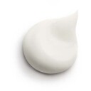 Sisley Ecological Compound Fuktighetsgivende Dagkrem 125 ml - Anti-age og Regenererende