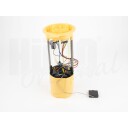 Drivstoffpumpe HÜCO 133138