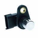 Sensor, kamakselposisjon EINPARTS EPS0543