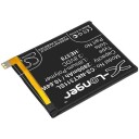 Nokia Batteri (2800 mAh 3.8 V, Sort) passende til Nokia TA1141