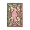 Paperblanks Notatbok Mimosa Mini Linjert