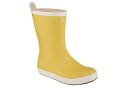 Viking Footwear Unisex Seilas Yellow 46