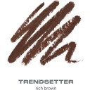 Morphe Signature Lip Pencil Trendsetter