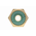 Sensor, motortemperatur VEMO V48-72-0002