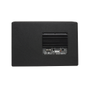 Jbl Basspro 12, 30,5 Cm (12"), Pre-Lastet Subwoofer, Passiv, 150 W, 30 - 200 Hz
