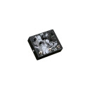 KMA Audio Machines Tyler Deluxe Freq. Splitter