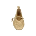 Pedro Miralles, Dame, Sko, Beige, 37 EU,