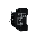 Shelly - Qubino Wave Pro 3