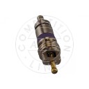 AIC 71323 Ventilkjerne, serviceventil