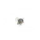 Bakre eksospotte WALKER 22092
