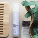 MDerma Face51 Ansiktskrem 50ml mot Kviser og Urenheter