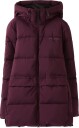 Röhnisch Nellie Jacket   WINETASTING   XXL