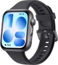 Huawei Fit5 Svart