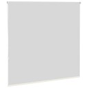  Rullegardin lystette 155x130 cm stoff bredde 151,6 cm polyester 8721158327215