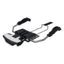 Marker Alpinist Skistopper 115mm for Alpin- og Toppturbindinger