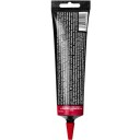 Texas smøreolje super lube EP 0 120g 90406560