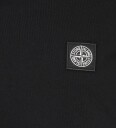 Stone Island T skjorte   Svart   Stone Island   14 år (164)   T skjorte