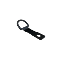 Axkid  Forankringsringer  120mm