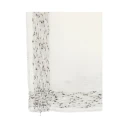 Faliero Sarti Dame Accessories Hvit ONE SIZE,