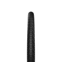 Sykkeldekk RUBENA Walrus Classic 26x1.75x2 Black