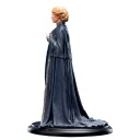 Weta Workshop - OWYN IN MOURNING - Figur