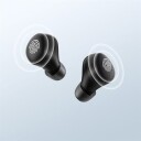 Joyroom JR-TL1 Pro Svart