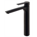 Fima Mast F3131 Høy Krom (GRO-4374798)