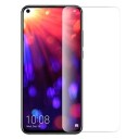 Huawei nova 5T Arc Edge Beskyttelsesglass 9H, 0.3mm