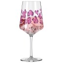Ritzenhoff Sommersonett vinglass 54,4 cl