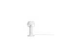 Artek - Kori Bordlampe White