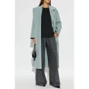 Fabiana Filippi Dame Topper Svart M,
