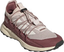 adidas Terrex Terrex Voyager 21 W - Burgundy - 36 2/3