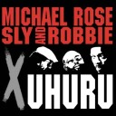 X Uhuru