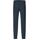 Endurance Thule Treningsbukser Herre Navy M