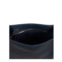Lancel Dame Vesker Blå ONE SIZE,