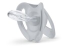 Nuk Smokk Disney Str. 2 6-18 Md. Anatomisk Silikon 2-pk