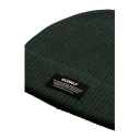 Ecoalf unisex Accessories Grønn ONE SIZE,