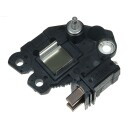 Dynamoregulator AS PL ARE3026(VALEO)