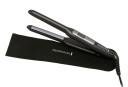 Remington Pro-Ceramic Extra Slim Straightener