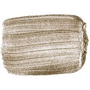 Sisley Ombre Éclat Liquide 1,8 g 6 Wild