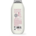 Method Conditioner Peace + Petals 350 ml