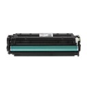 inkClub THX030 Tonerkassett, erstatter HP 312A, magenta, 2.700 sider