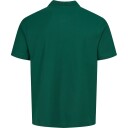 U.S. Polo Assn. Sigurd Polo T skjorte Herre Grønn M