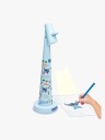 Stitch Tegneprojektor